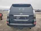 2015 LEXUS GX 460