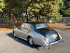 1959 BENTLEY S1