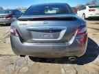 2014 NISSAN Maxima