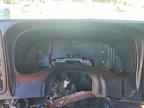 2000 CHEVROLET Tahoe