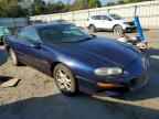 2000 CHEVROLET Camaro