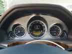 2012 MERCEDES-BENZ E-Class
