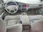 2004 BUICK Century