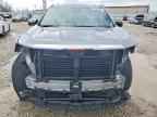 2025 GMC ACADIA