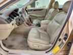 2004 LEXUS ES 330