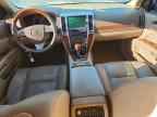 2009 CADILLAC STS