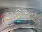2003 CHEVROLET Tahoe