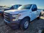 2017 FORD F-150 Lightning