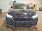 2022 BMW X2