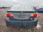 2012 ACURA TSX