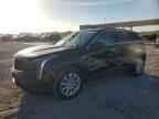 2023 CADILLAC XT4