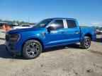 2024 FORD F-150 Lightning