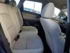 2009 MAZDA 3