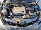 2008 TOYOTA CAMRY