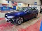 2022 AUDI A4