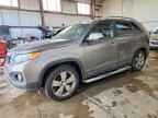 2013 KIA SORENTO