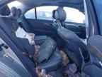 2003 MERCEDES-BENZ E-Class