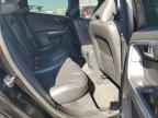 2016 VOLVO XC60