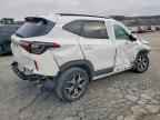 2022 KIA SELTOS
