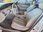 2000 TOYOTA Avalon