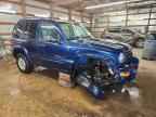 2003 JEEP Liberty