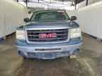 2009 GMC Sierra