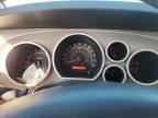 2008 TOYOTA Sequoia