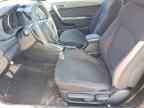 2010 KIA FORTE