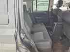 2011 JEEP PATRIOT