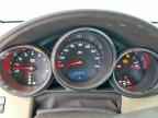 2009 CADILLAC CTS