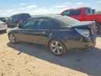 2004 BMW 5 series