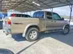 2003 TOYOTA TUNDRA