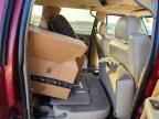 2002 CHEVROLET Suburban