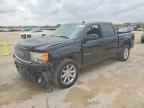 2008 GMC SIERRA 1500