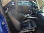 2014 BMW 2 Series