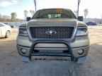 2006 FORD F-150 Lightning