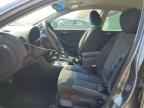 2010 NISSAN ALTIMA