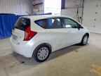 2014 NISSAN Versa Note