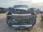 2020 GMC CANYON