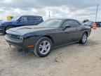 2015 DODGE Challenger