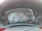 2023 LEXUS IS 300