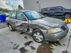 2006 NISSAN SENTRA