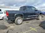 2005 DODGE Ram 2500
