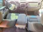 2009 FORD F-150 Lightning