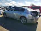 2010 NISSAN ALTIMA