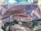 1996 CHEVROLET CAPRICE