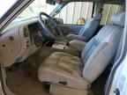 1998 CHEVROLET Gmt