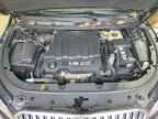2014 BUICK LACROSSE