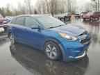 2019 KIA Niro