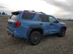 2025 TOYOTA 4Runner